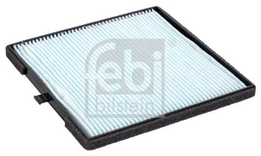 FEBI BILSTEIN 24567 Filtru, aer habitaclu