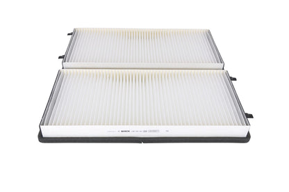 BOSCH 1 987 432 103 Filtru, aer habitaclu