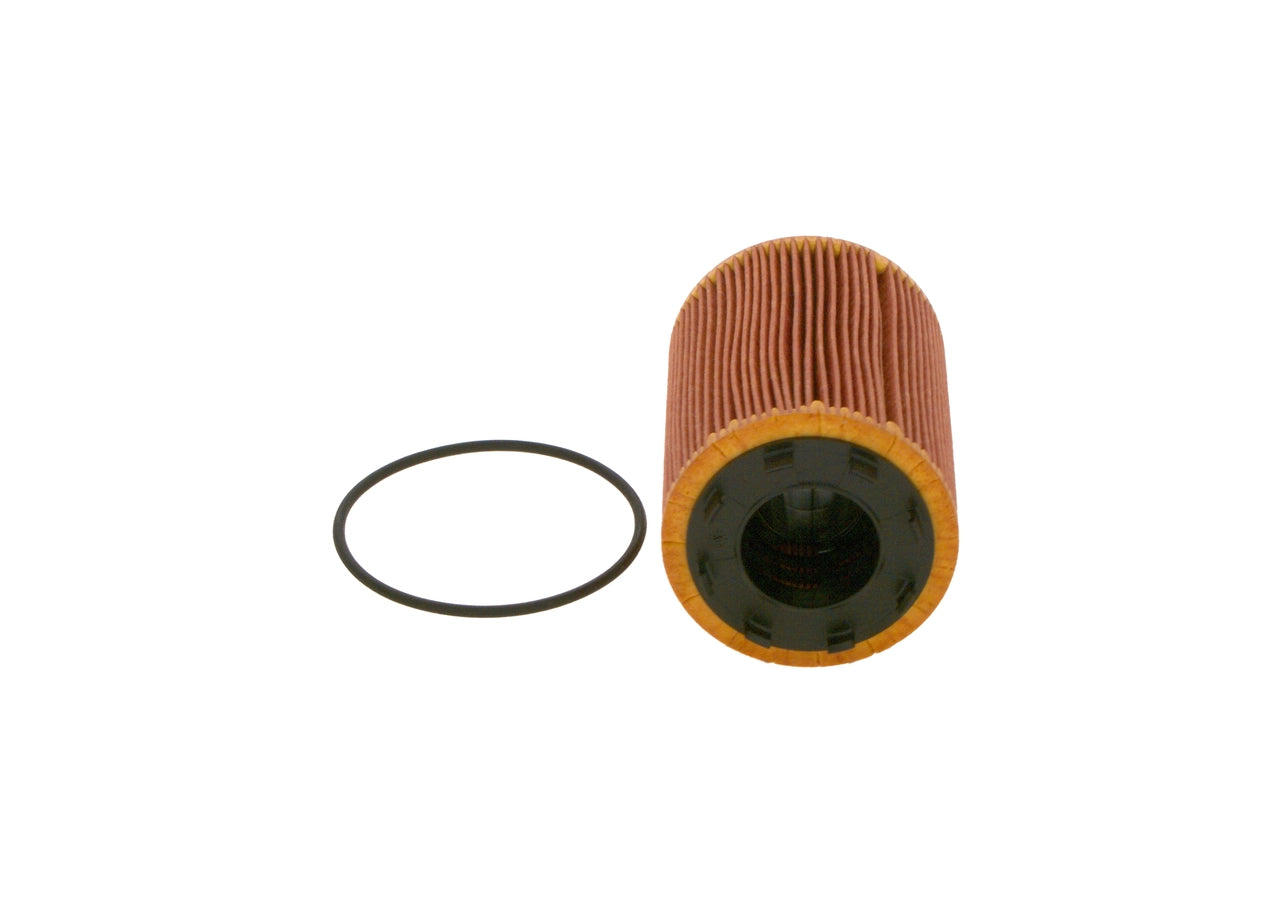 BOSCH 1 457 429 192 Filtru ulei
