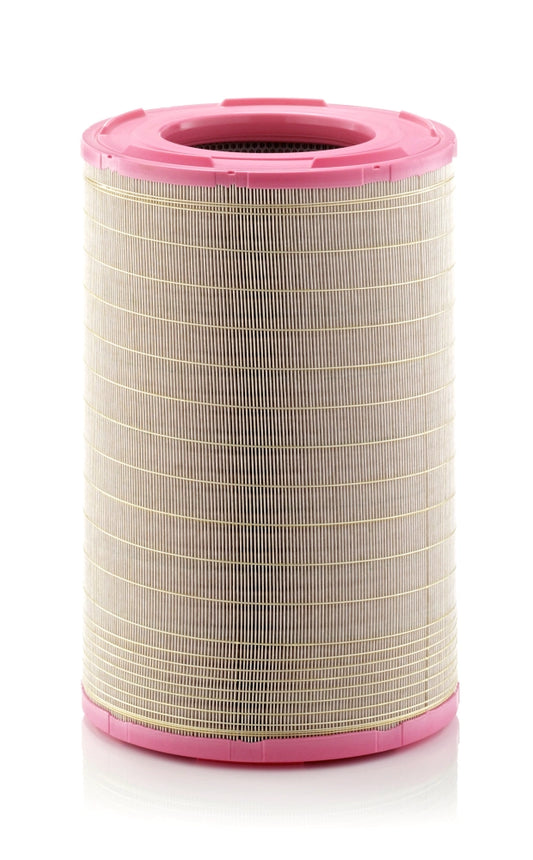 MANN-FILTER C 31 1414 Filtru aer