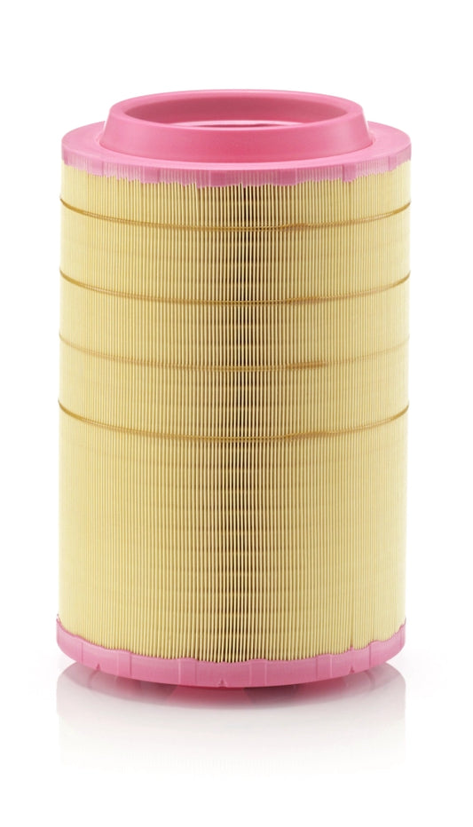 MANN-FILTER C 27 998/3 Filtru aer