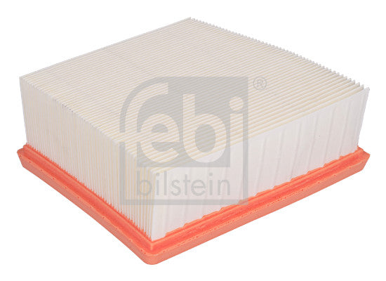 FEBI BILSTEIN 39218 Filtru aer