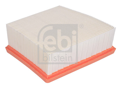 FEBI BILSTEIN 39218 Filtru aer