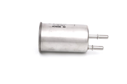 BOSCH F 026 403 771 Filtru combustibil