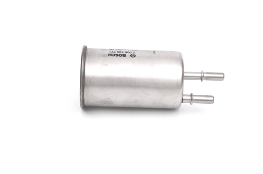 BOSCH F 026 403 771 Filtru combustibil