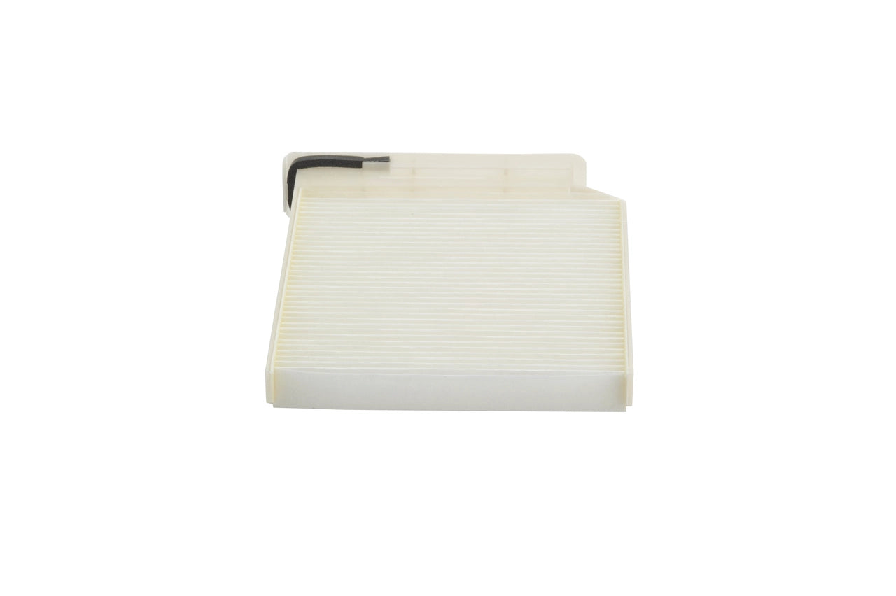 BOSCH 1 987 432 120 Filtru, aer habitaclu