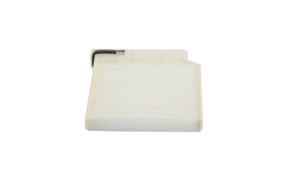 BOSCH 1 987 432 120 Filtru, aer habitaclu