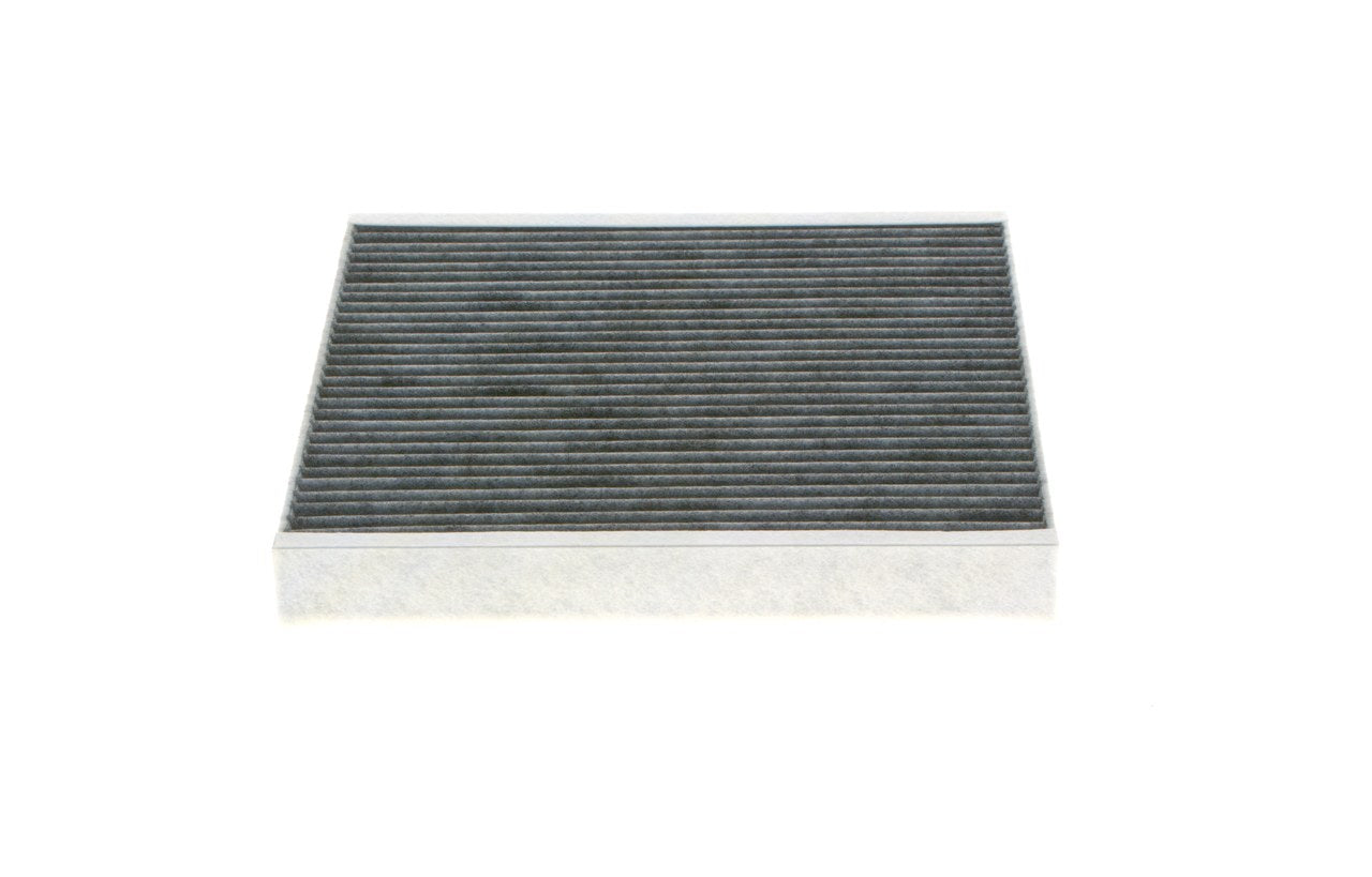 BOSCH 1 987 432 499 Filtru, aer habitaclu