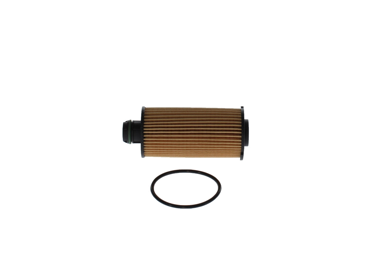 BOSCH F 026 407 305 Filtru ulei