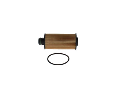BOSCH F 026 407 305 Filtru ulei