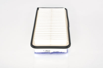 BOSCH F 026 400 143 Filtru aer