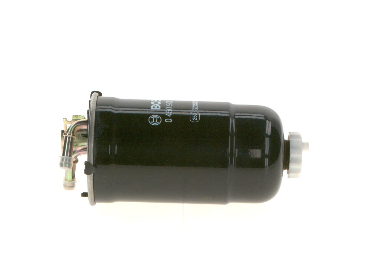 BOSCH 0 450 906 322 Filtru combustibil