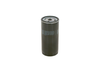BOSCH 0 451 103 249 Filtru ulei