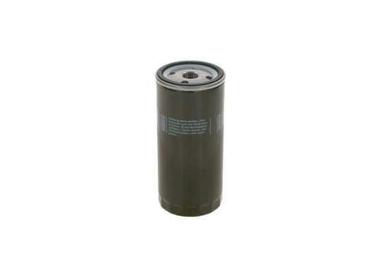 BOSCH 0 451 103 249 Filtru ulei