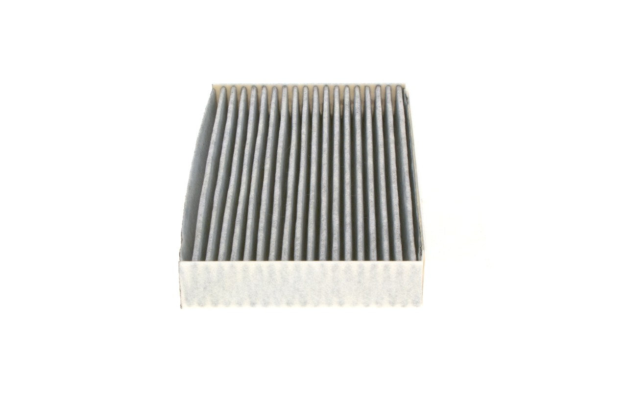 BOSCH 1 987 432 327 Filtru, aer habitaclu
