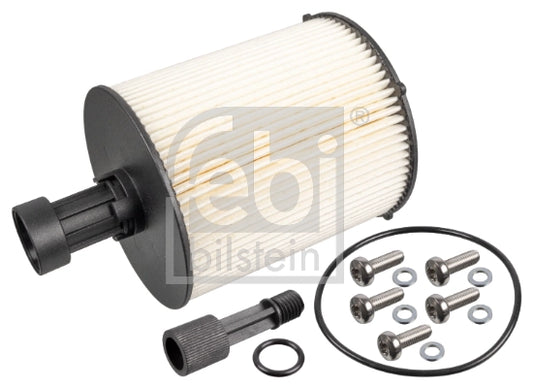 FEBI BILSTEIN 101326 Filtru combustibil