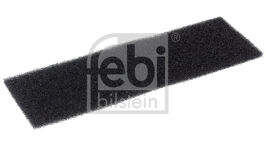 FEBI BILSTEIN 171402 Filtru, aer habitaclu