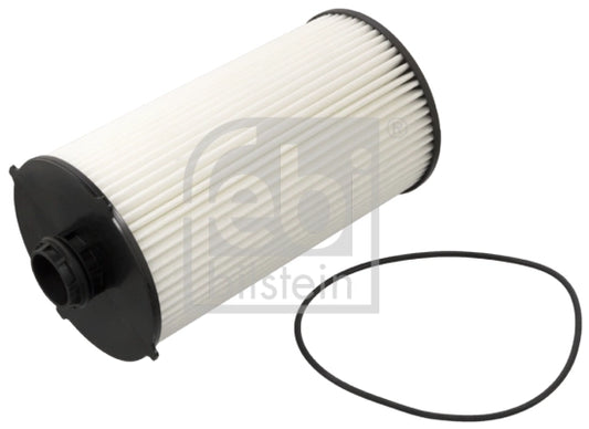 FEBI BILSTEIN 103074 Filtru ulei