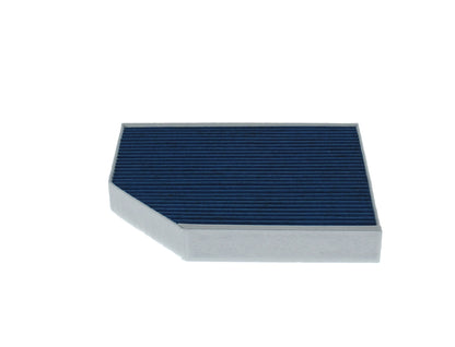 BOSCH 0 986 628 622 Filtru, aer habitaclu