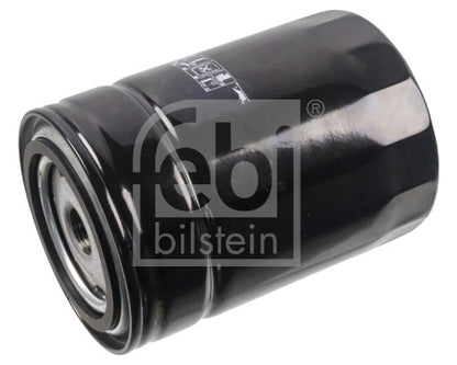 FEBI BILSTEIN 32378 Filtru ulei