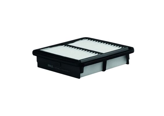 MAHLE LX 2973 Filtru aer