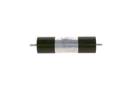 BOSCH F 026 402 066 Filtru combustibil