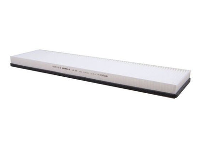 MAHLE LA 85 Filtru, aer habitaclu