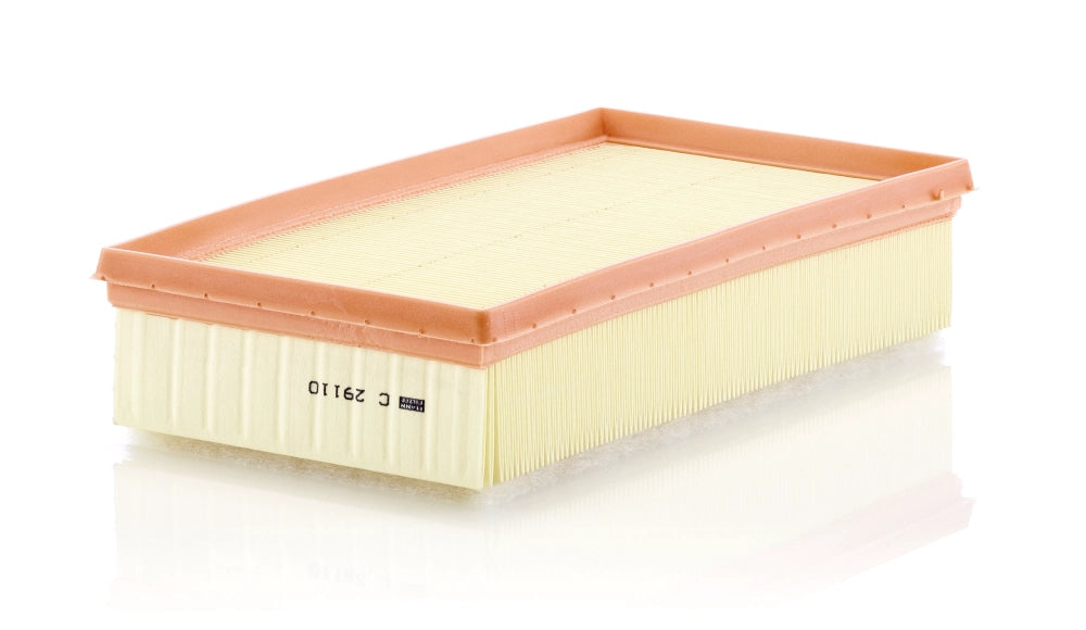 MANN-FILTER C 29 110 Filtru aer