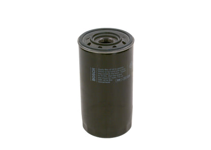 BOSCH F 026 407 049 Filtru ulei