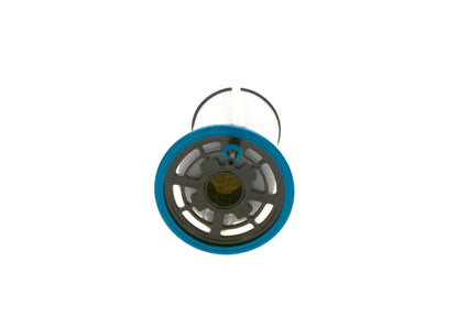 BOSCH F 026 402 212 Filtru combustibil