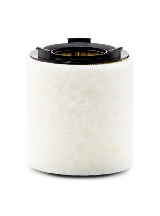 MANN-FILTER C 15 008 Filtru aer