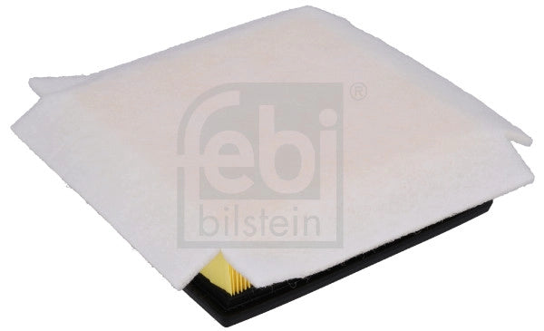 FEBI BILSTEIN 108307 Filtru aer