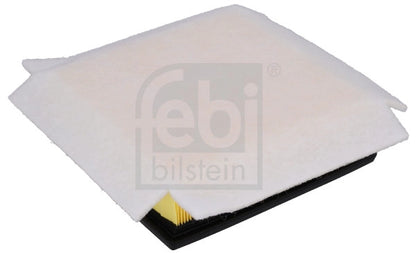FEBI BILSTEIN 108307 Filtru aer