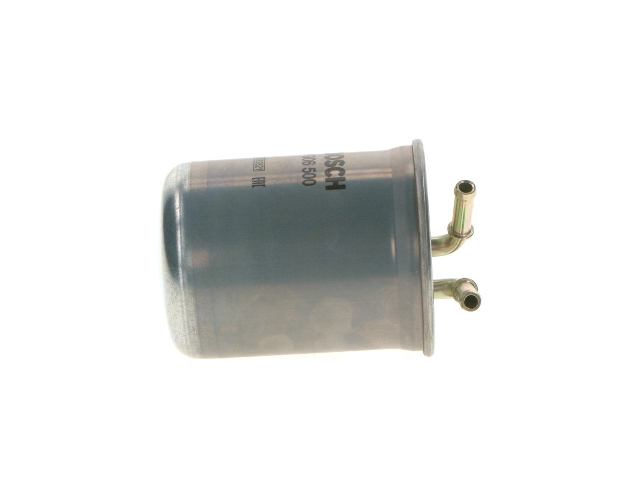 BOSCH 0 450 906 500 Filtru combustibil