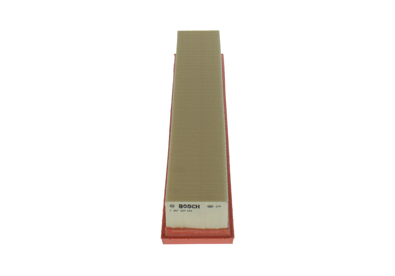 BOSCH 1 457 433 043 Filtru aer