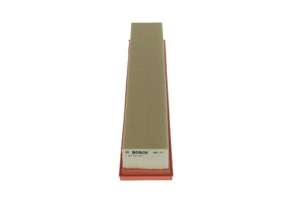 BOSCH 1 457 433 043 Filtru aer