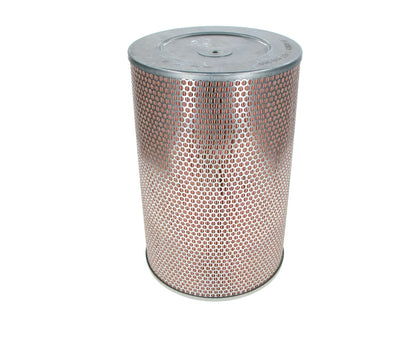 BOSCH 1 457 429 969 Filtru aer