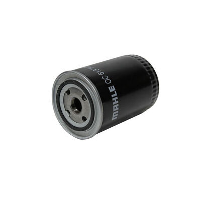 MAHLE OC 613 Filtru ulei