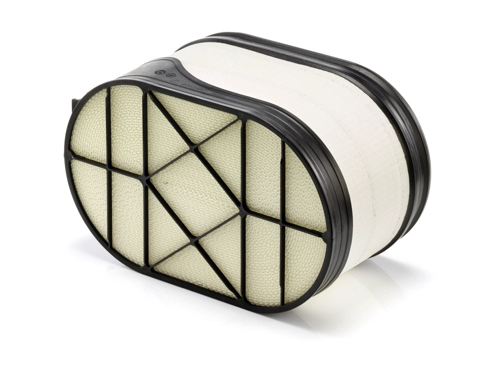 MANN-FILTER CP 34 360 Filtru aer