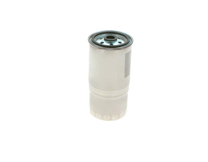 BOSCH 1 457 434 184 Filtru combustibil
