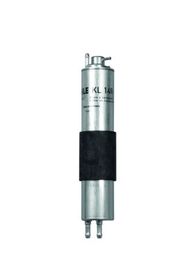 MAHLE KL 149 Filtru combustibil