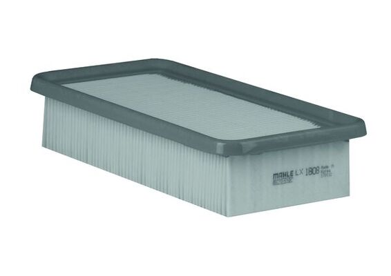 MAHLE LX 1808 Filtru aer