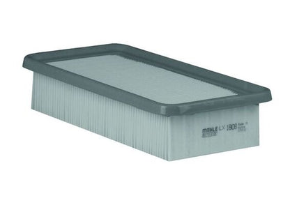 MAHLE LX 1808 Filtru aer