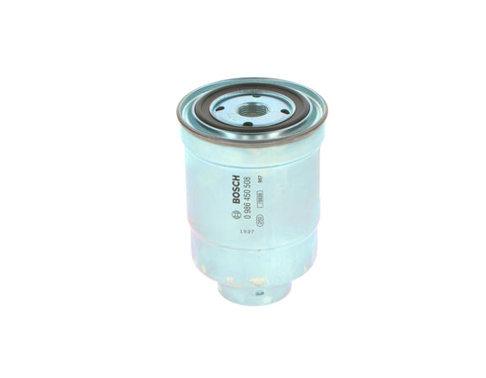 BOSCH 0 986 450 508 Filtru combustibil