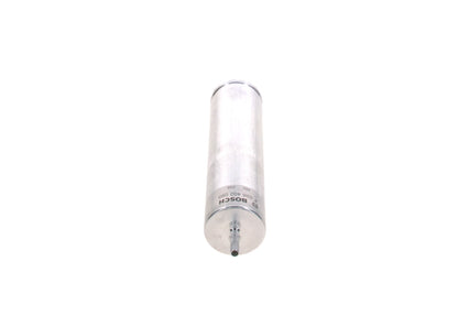 BOSCH F 026 402 095 Filtru combustibil