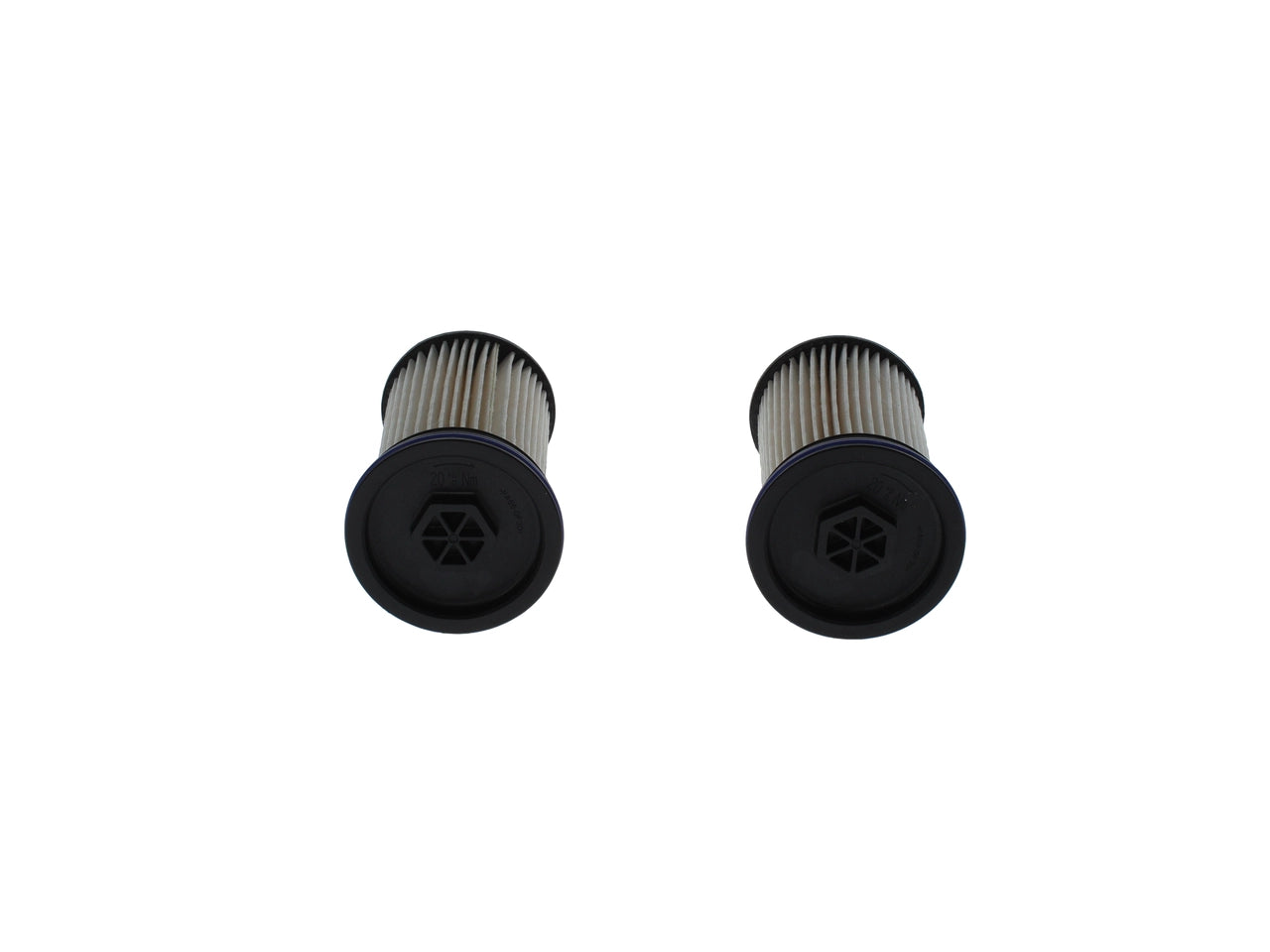 BOSCH F 026 402 353 Filtru combustibil