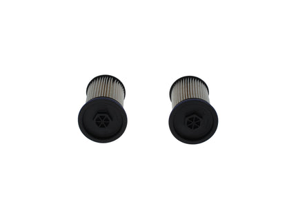 BOSCH F 026 402 353 Filtru combustibil