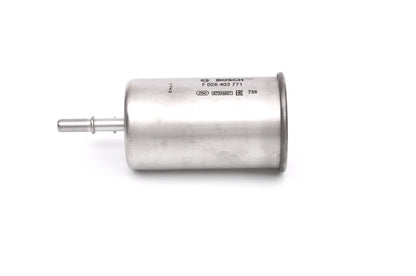 BOSCH F 026 403 771 Filtru combustibil