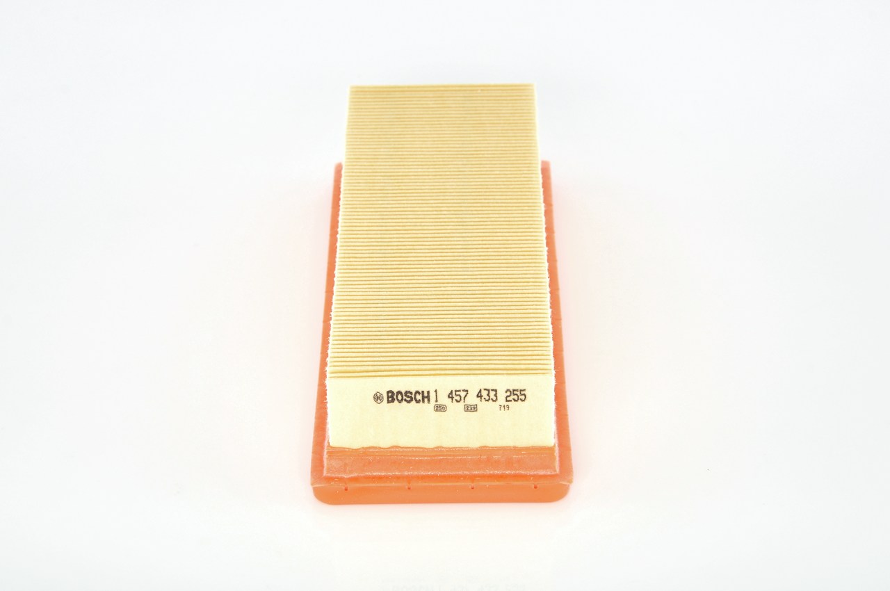 BOSCH 1 457 433 255 Filtru aer
