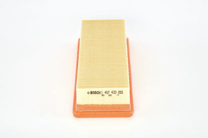 BOSCH 1 457 433 255 Filtru aer